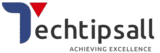 techtipsall