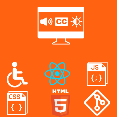 techtipsall services