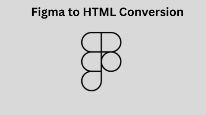 figma conversion