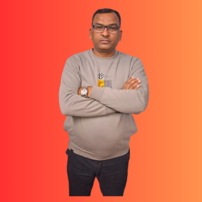 about-techtipsall Rabindra singh